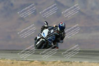 media/Mar-08-2025-TrackXperience (Sat) [[277b597a28]]/3-Level 2/Session 5 (Turn 9)/